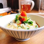 ふぐ料理 与太呂 - これこれ♡