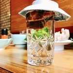 ふぐ料理 与太呂 - 旨いよ♡