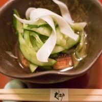 うなぎ割烹 大江戸 - 