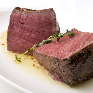 恵比寿でランチに使える焼肉 ランキング 食べログ