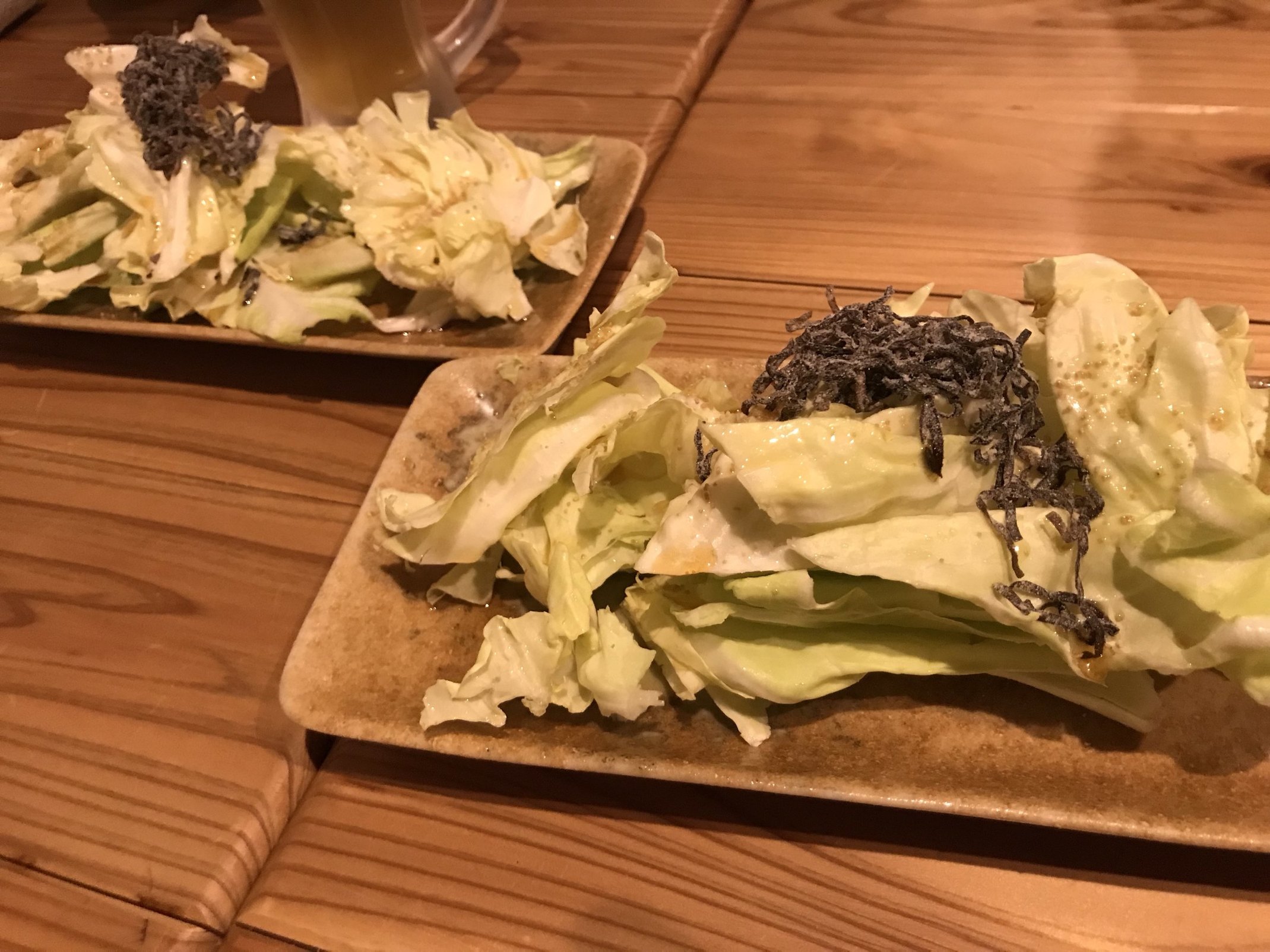 大衆酒場 まるとう商店 name=