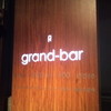 grand-bar