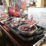 サワディシンチャオ - 