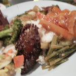 サワディシンチャオ - 