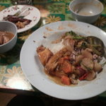 サワディシンチャオ - 