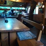 ワイルドライフ - 