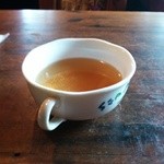 ワイルドライフ - 