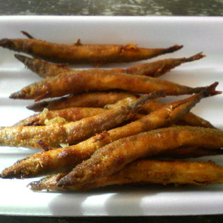 道の駅あわじ_0