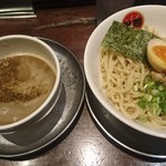 光麺 - 