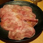 焼肉きんぐ - 