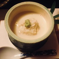 とうふ屋うかい 鷺沼店 - 