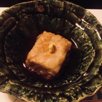 とうふ屋うかい 鷺沼店 - 