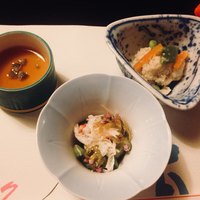 とうふ屋うかい 鷺沼店 - 