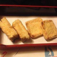 とうふ屋うかい 鷺沼店 - 