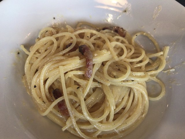 トラットリア ステラ Trattoria Stella 西元町 イタリアン 食べログ トラットリア ステラ Trattoria Stella 西元町 イタリアン 食べログ