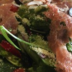 オーノ ボーノ - 