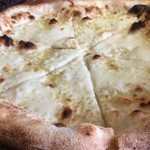 オーノ ボーノ - 