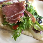 オーノ ボーノ - 