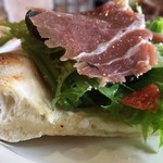 オーノ ボーノ - 