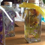 オーノ ボーノ - 