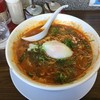 ラーメン きたろう