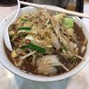 ベトコンラーメン新京 本店