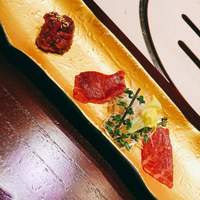 西麻布けんしろう - 