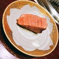 西麻布けんしろう - 