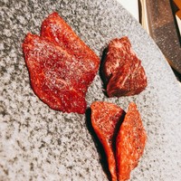 西麻布けんしろう - 