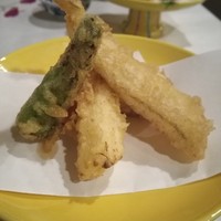 利光 - 