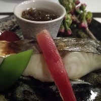 利光 - 