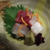 利光 - 