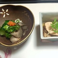京遊膳 花みやこ - 