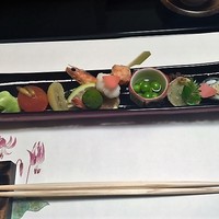 京遊膳 花みやこ - 