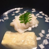 京遊膳 花みやこ - 