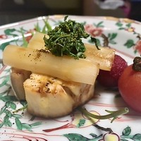 京遊膳 花みやこ - 
