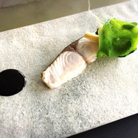 一味真 - 