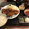 とんかつ まい泉 大丸東京店