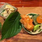 津の守坂 小柴 - あっぷ