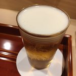 津の守坂 小柴 - 