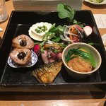 ドータベルカ - メイン