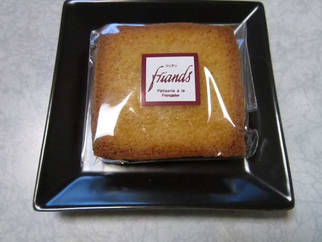 松月堂（ショウゲツドウ） - 八郎潟（和菓子）の写真