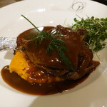 The Grand  by Concerto - 