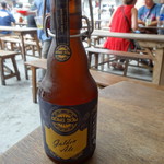 Ben Thanh Street Food Market - 