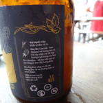 Ben Thanh Street Food Market - 