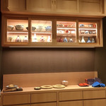 割烹酒亭 三分亭 - 