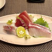 美寿思 - 