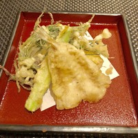 美寿思 - 
