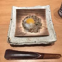鮨 くりや川 - 