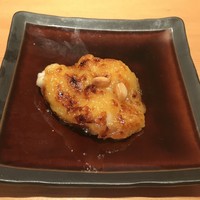 鮨 くりや川 - 